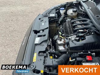 Peugeot 208 1.2 PureTech Active Navigatie Climate Cruise picture 13
