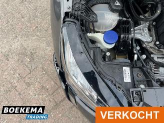 Peugeot 208 1.2 PureTech Active Navigatie Climate Cruise picture 10