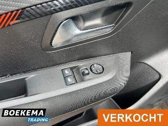 Peugeot 208 1.2 PureTech Active Navigatie Climate Cruise picture 26