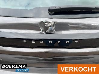Peugeot 208 1.2 PureTech Active Navigatie Climate Cruise picture 16