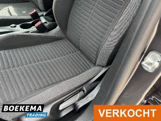 Peugeot 208 1.2 PureTech Active Navigatie Climate Cruise picture 27