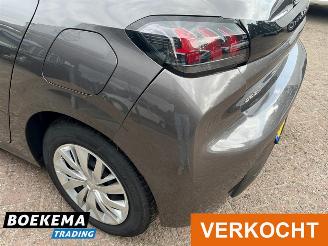 Peugeot 208 1.2 PureTech Active Navigatie Climate Cruise picture 18