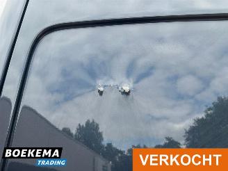 Volkswagen Crafter 35 2.0 TDI 163PK Airco Cruise Navigatie Trekhaak picture 15