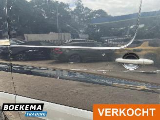 Volkswagen Crafter 35 2.0 TDI 163PK Airco Cruise Navigatie Trekhaak picture 10