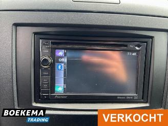 Volkswagen Crafter 35 2.0 TDI 163PK Airco Cruise Navigatie Trekhaak picture 29