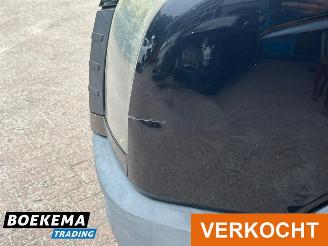 Volkswagen Crafter 35 2.0 TDI 163PK Airco Cruise Navigatie Trekhaak picture 13