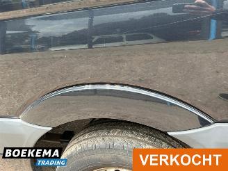 Volkswagen Crafter 35 2.0 TDI 163PK Airco Cruise Navigatie Trekhaak picture 17