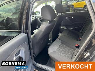 Volkswagen Polo 1.2 TSI Comfortline Business R Airco Cruise picture 20