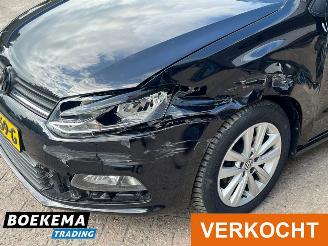 Volkswagen Polo 1.2 TSI Comfortline Business R Airco Cruise picture 6