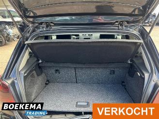 Volkswagen Polo 1.2 TSI Comfortline Business R Airco Cruise picture 21
