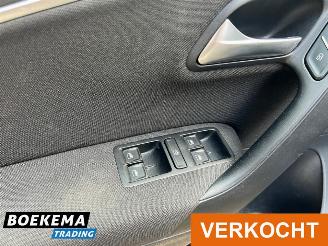Volkswagen Polo 1.2 TSI Comfortline Business R Airco Cruise picture 25