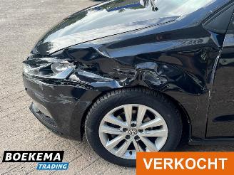 Volkswagen Polo 1.2 TSI Comfortline Business R Airco Cruise picture 10
