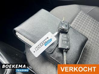 Volkswagen Polo 1.2 TSI Comfortline Business R Airco Cruise picture 31