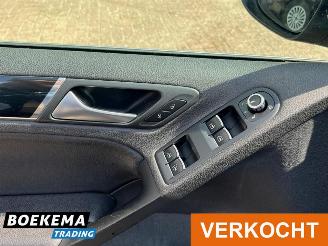 Volkswagen Golf 1.2 TSI Highline Clima PDC Cruise picture 16