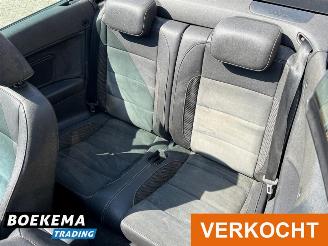 Volkswagen Golf 1.2 TSI Highline Clima PDC Cruise picture 15