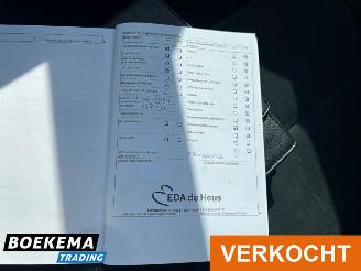 Volkswagen Golf 1.2 TSI Highline Clima PDC Cruise picture 25