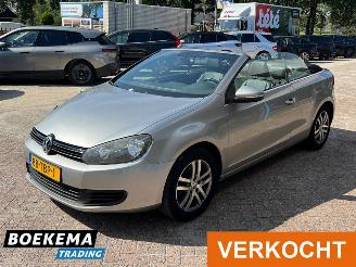 Volkswagen Golf 1.2 TSI Highline Clima PDC Cruise picture 4