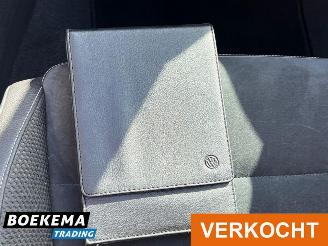 Volkswagen Golf 1.2 TSI Highline Clima PDC Cruise picture 22