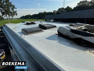 Knaus  Sun I 900 Aut. Levelsysteem Sattelite Clima Luifel Camera Cruise Airco picture 36