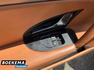 Maserati GranTurismo 4.2 V8 Automaat Leer Memory Navigatie Climate F1 picture 24