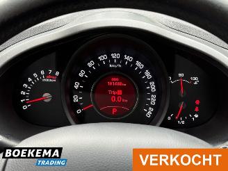 Kia Sportage 2.0 X-clusive Automaat Leer Stoelverw Navigatie Camera picture 17