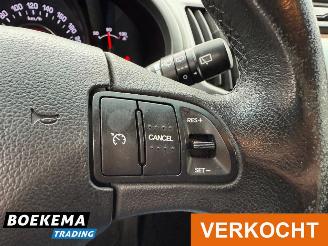 Kia Sportage 2.0 X-clusive Automaat Leer Stoelverw Navigatie Camera picture 29
