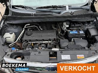 Kia Sportage 2.0 X-clusive Automaat Leer Stoelverw Navigatie Camera picture 9
