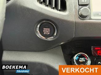 Kia Sportage 2.0 X-clusive Automaat Leer Stoelverw Navigatie Camera picture 20