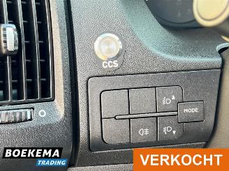 Fiat E-Ducato Maxi Automaat Camera Airco BD picture 21