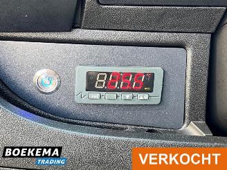 Fiat E-Ducato Maxi Automaat Camera Airco BD picture 20
