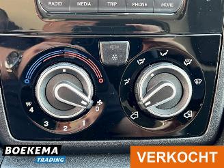 Fiat E-Ducato Maxi Automaat Camera Airco BD picture 19