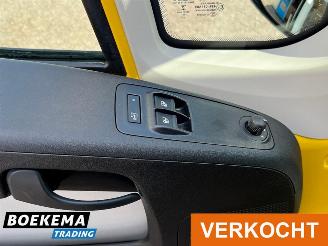 Fiat E-Ducato Maxi Automaat Camera Airco BD picture 9