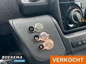 Fiat E-Ducato E-Ducato 44KWH Camera Airco Cruise picture 19