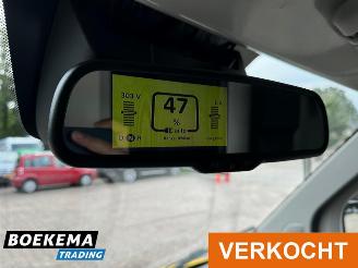 Fiat E-Ducato E-Ducato 44KWH Camera Airco Cruise picture 16