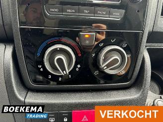 Fiat E-Ducato E-Ducato 44KWH Camera Airco Cruise picture 18