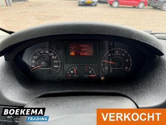 Fiat E-Ducato E-Ducato 44KWH Camera Airco Cruise picture 14