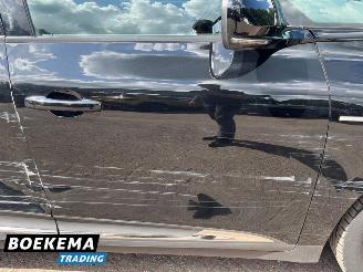 Renault Grand-scenic 1.3 TCe Bose 7-Persoons Automaat Navigatie Camera Keyless PDC picture 9