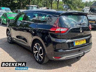 Renault Grand-scenic 1.3 TCe Bose 7-Persoons Automaat Navigatie Camera Keyless PDC picture 3