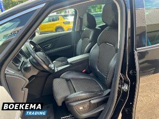 Renault Grand-scenic 1.3 TCe Bose 7-Persoons Automaat Navigatie Camera Keyless PDC picture 16