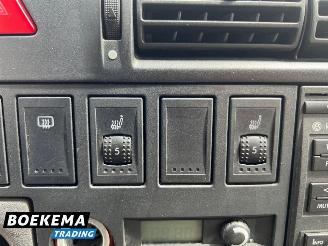 Volkswagen Westfalia  2.5TDI Automaat Zonnepaneel Airco Stoelverwarming Fietsendrager Captain picture 44
