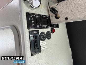 Volkswagen Westfalia  2.5TDI Automaat Zonnepaneel Airco Stoelverwarming Fietsendrager Captain picture 28