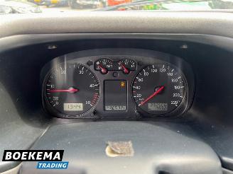Volkswagen Westfalia  2.5TDI Automaat Zonnepaneel Airco Stoelverwarming Fietsendrager Captain picture 43