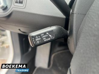 Volkswagen Passat cc 3.6 V6 FSI 4Motion DSG Dynaudio Pano Climate Memory Cruise Stoel koel. verw. picture 26