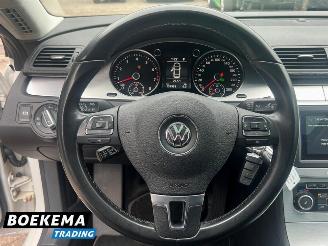 Volkswagen Passat cc 3.6 V6 FSI 4Motion DSG Dynaudio Pano Climate Memory Cruise Stoel koel. verw. picture 24