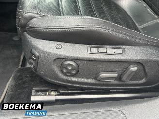 Volkswagen Passat cc 3.6 V6 FSI 4Motion DSG Dynaudio Pano Climate Memory Cruise Stoel koel. verw. picture 22