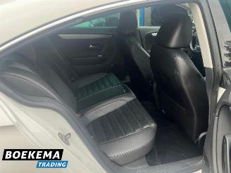 Volkswagen Passat cc 3.6 V6 FSI 4Motion DSG Dynaudio Pano Climate Memory Cruise Stoel koel. verw. picture 19