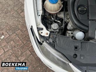 Seat Ibiza SC 1.4 TSI FR 150PK Bocanegra Stoelverwarming Kleppensysteem Camera Climate Cruise picture 8