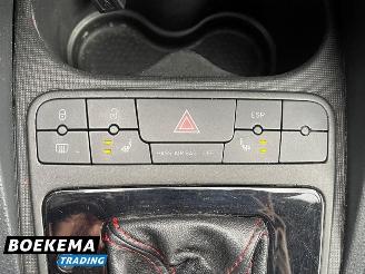 Seat Ibiza SC 1.4 TSI FR 150PK Bocanegra Stoelverwarming Kleppensysteem Camera Climate Cruise picture 32