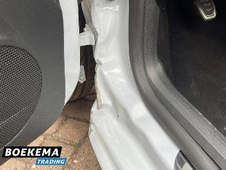 Seat Ibiza SC 1.8 TSI Cupra 192PK Open-Dak Stoelverwarming Navigatie Half-leder picture 22