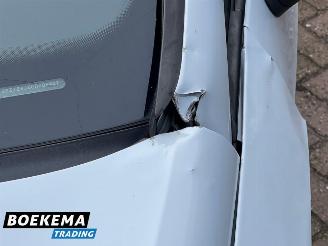 Seat Ibiza SC 1.8 TSI Cupra 192PK Open-Dak Stoelverwarming Navigatie Half-leder picture 9